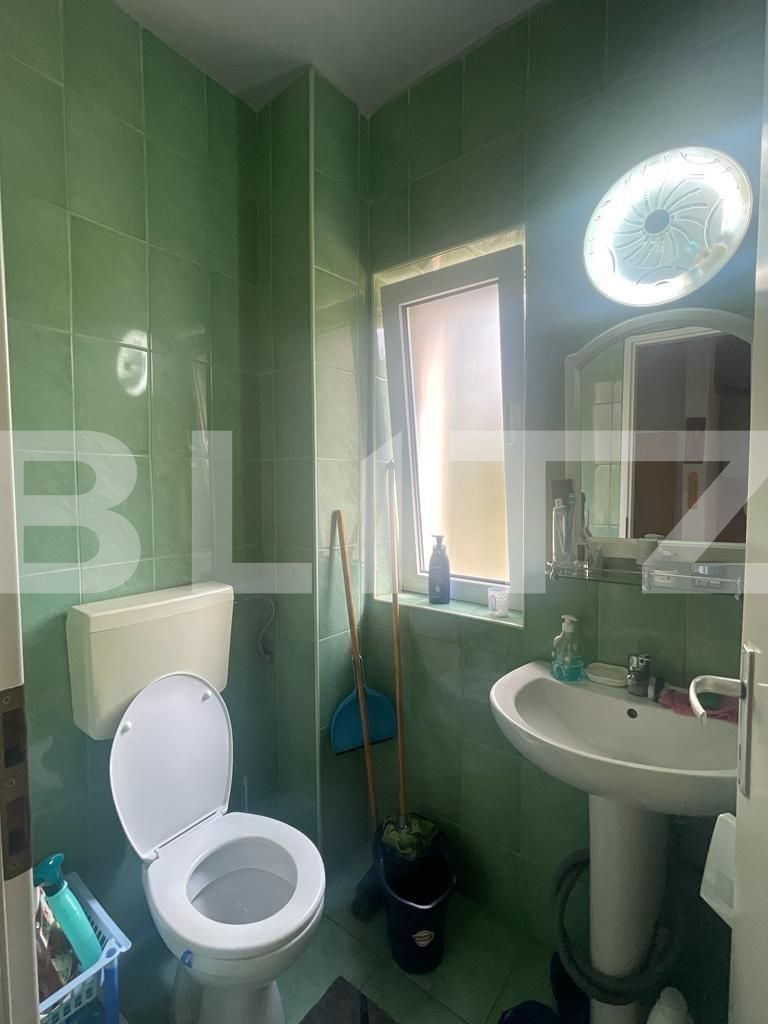 Casa de vânzare 3 camere Gilău - 123956CV | BLITZ Cluj-Napoca | Poza18