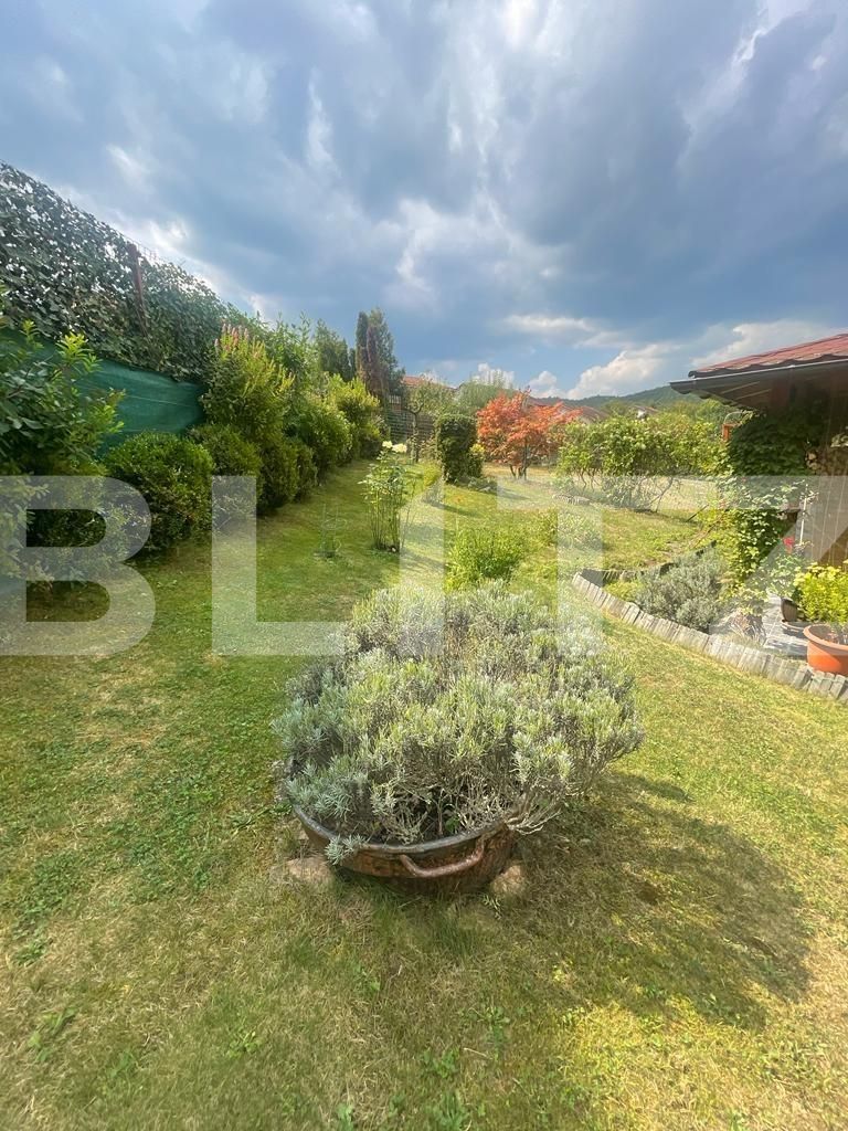 Casa de vânzare 3 camere Gilău - 123956CV | BLITZ Cluj-Napoca | Poza11