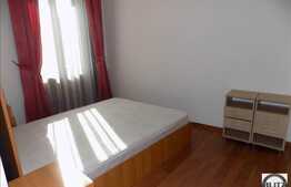 La 3 minute de magazinul Central! Apartament cu personalitate!