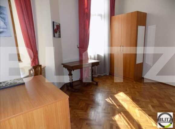 Apartament de închiriat 2 camere Central - 12396AI | BLITZ Cluj-Napoca | Poza7
