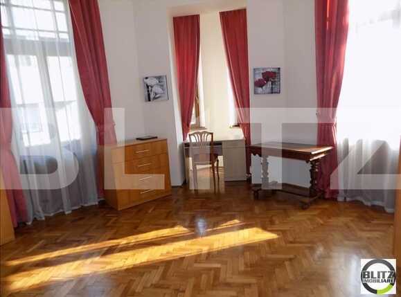 Apartament de închiriat 2 camere Central - 12396AI | BLITZ Cluj-Napoca | Poza5