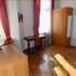 Apartament de închiriat 2 camere Central - 12396AI - Poza 1 din 13 | BLITZ Cluj-Napoca | Poza7