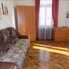 Apartament de închiriat 2 camere Central - 12396AI - Poza 1 din 13 | BLITZ Cluj-Napoca | Poza4