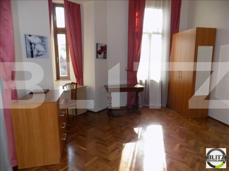 Apartament de închiriat 2 camere Central - 12396AI | BLITZ Cluj-Napoca | Poza6