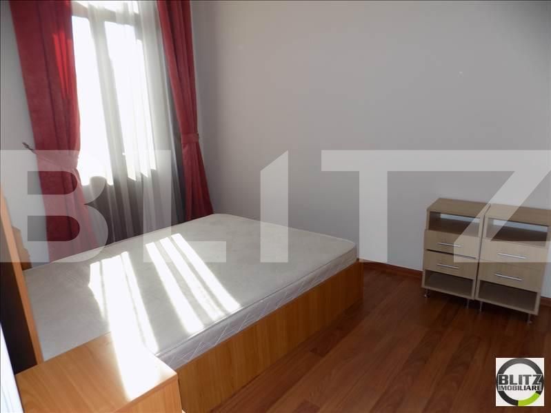 Apartament de închiriat 2 camere Central - 12396AI | BLITZ Cluj-Napoca | Poza2
