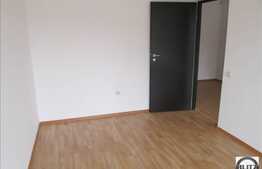 De vanzare 1 camera, 31 mp, balcon, zona aerisita! Etajul 1! Imobil nou!