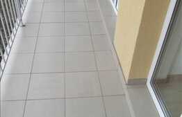 De vanzare 1 camera, 31 mp, balcon, zona aerisita! Etajul 1! Imobil nou!