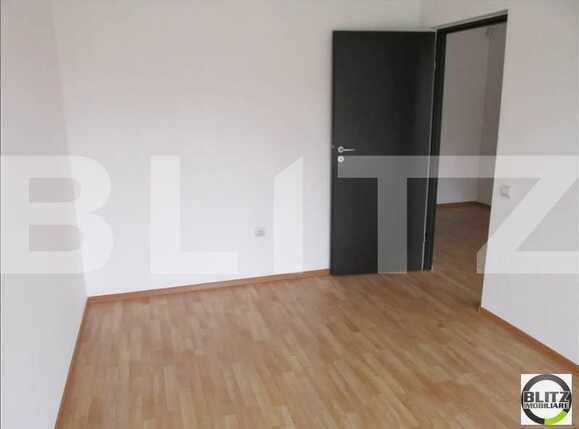 Garsonieră de vânzare Floreşti - 12397AV | BLITZ Cluj-Napoca | Poza1