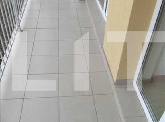 Garsonieră de vânzare Floreşti - 12397AV | BLITZ Cluj-Napoca | Poza2