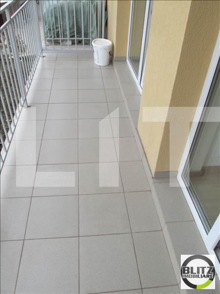 Garsonieră de vânzare Floreşti - 12397AV | BLITZ Cluj-Napoca | Poza2