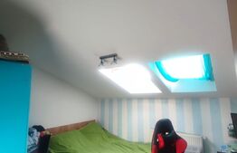 Apartament 2 camere, 48 mp, loc de parcare, zona Florilor!