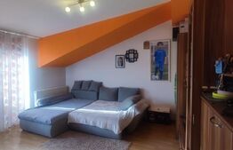 Apartament 2 camere, 48 mp, loc de parcare, zona Florilor!