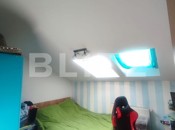 Apartament de vânzare 2 camere Floreşti - 123970AV | BLITZ Cluj-Napoca | Poza3