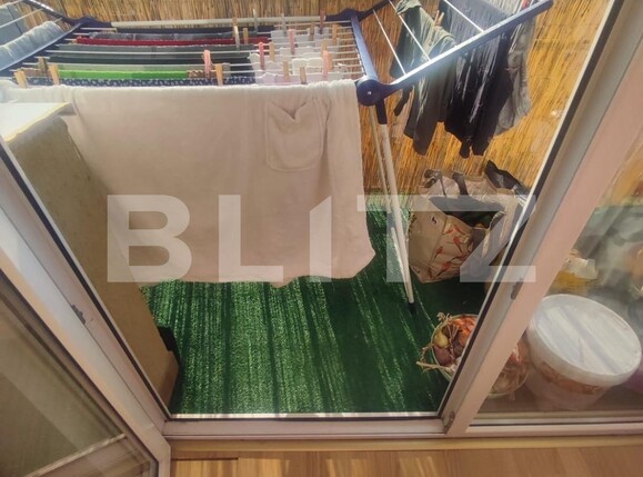 Apartament de vânzare 2 camere Floreşti - 123970AV | BLITZ Cluj-Napoca | Poza7