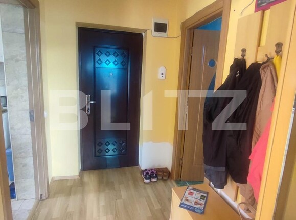 Apartament de vânzare 2 camere Floreşti - 123970AV | BLITZ Cluj-Napoca | Poza5