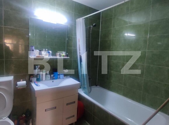 Apartament de vânzare 2 camere Floreşti - 123970AV | BLITZ Cluj-Napoca | Poza6