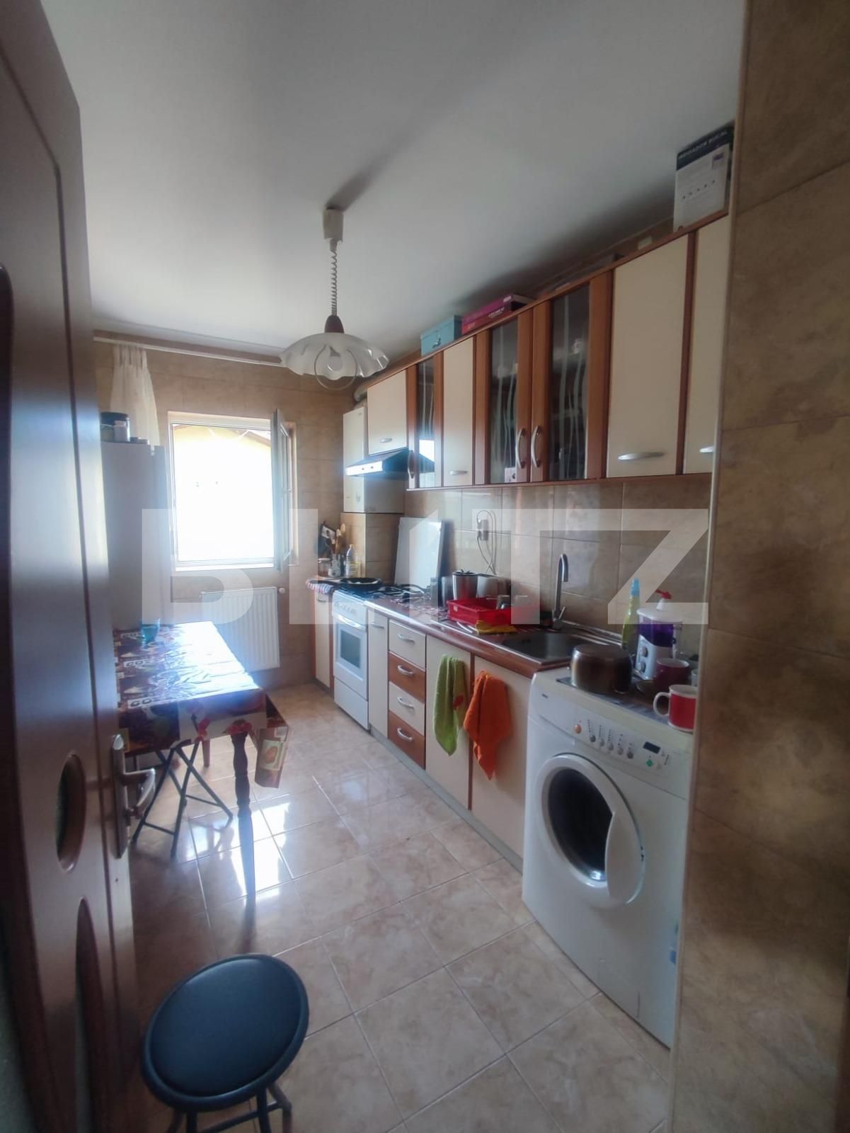 Apartament de vânzare 2 camere Floreşti - 123970AV | BLITZ Cluj-Napoca | Poza4
