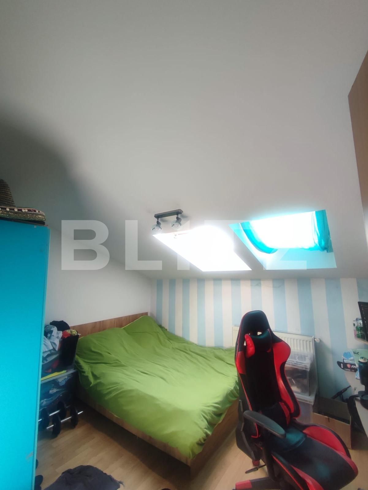 Apartament de vânzare 2 camere Floreşti - 123970AV | BLITZ Cluj-Napoca | Poza3