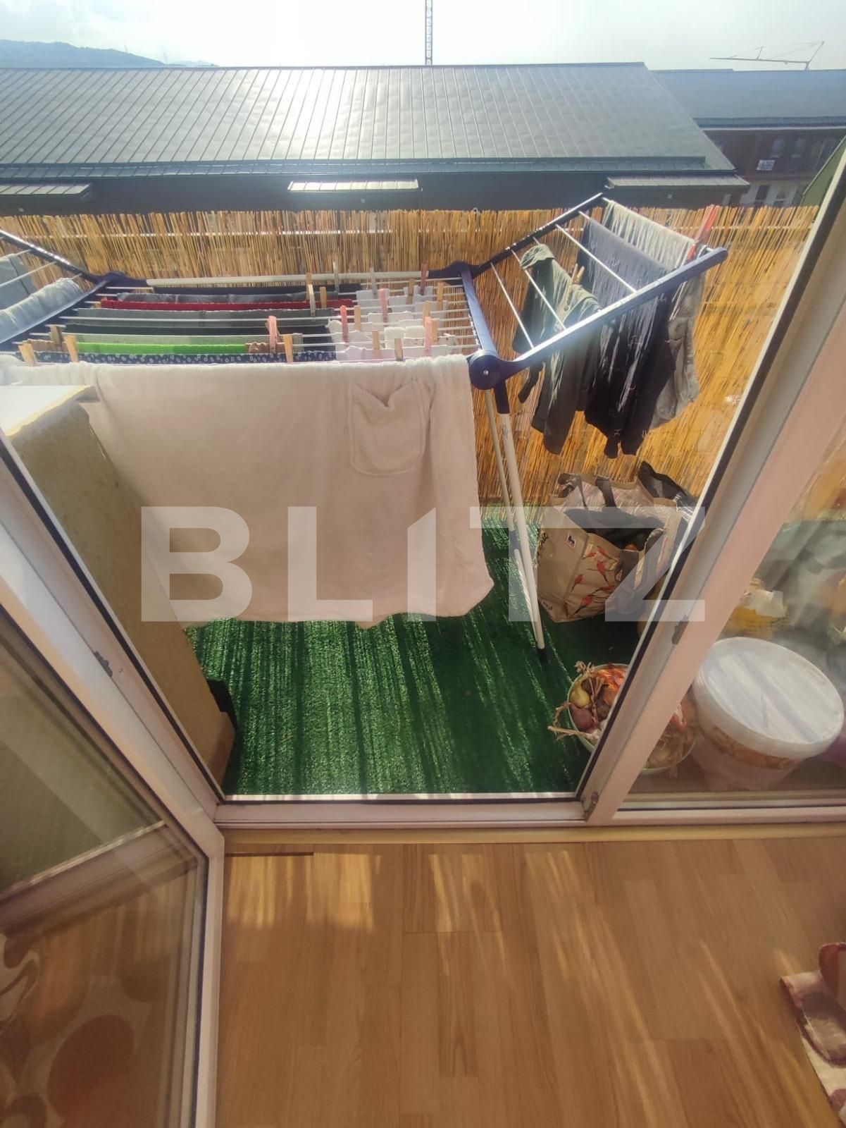 Apartament de vânzare 2 camere Floreşti - 123970AV | BLITZ Cluj-Napoca | Poza7