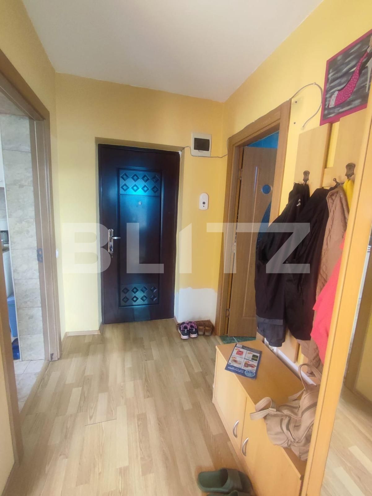 Apartament de vânzare 2 camere Floreşti - 123970AV | BLITZ Cluj-Napoca | Poza5