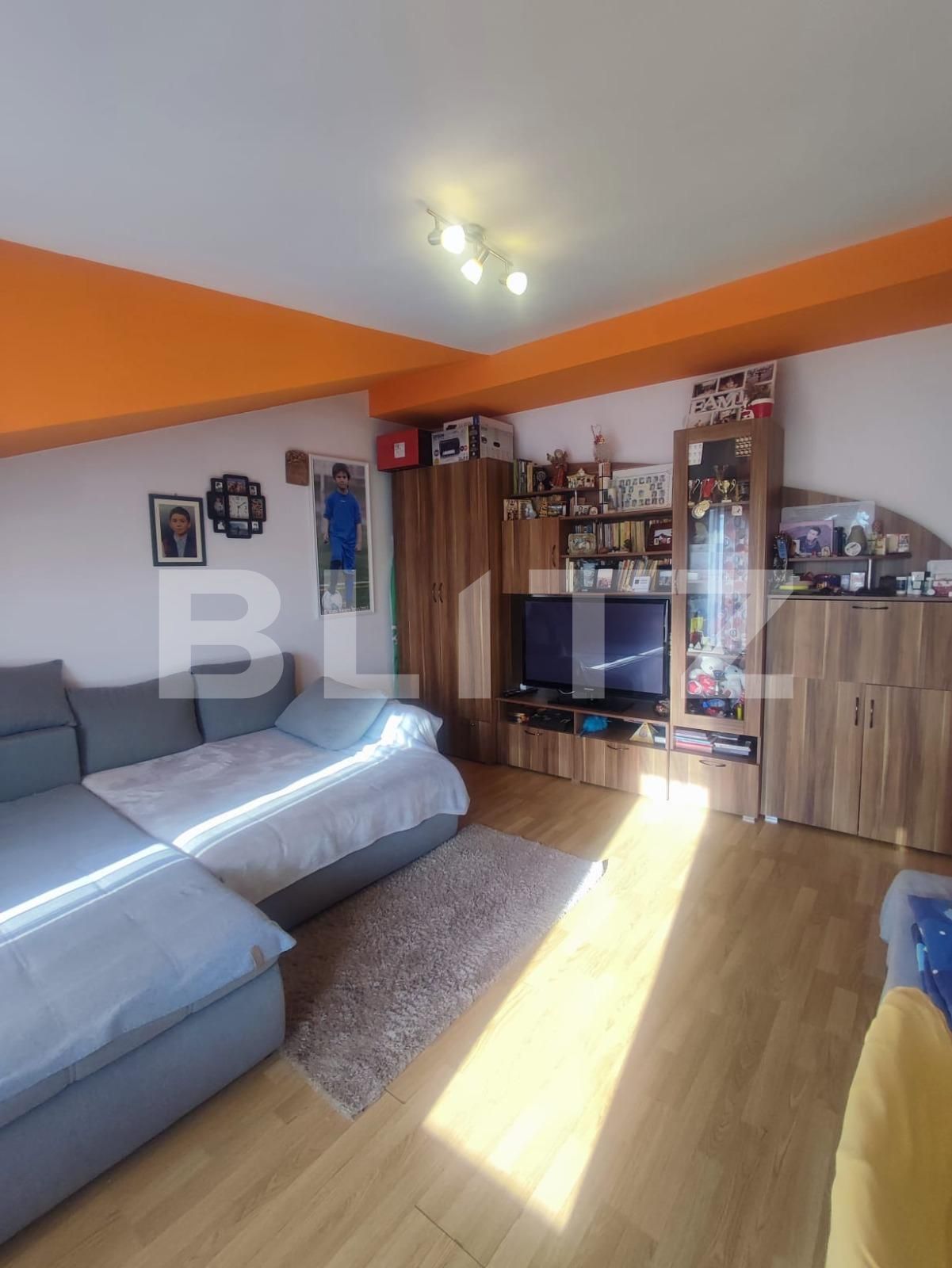 Apartament de vânzare 2 camere Floreşti - 123970AV | BLITZ Cluj-Napoca | Poza2