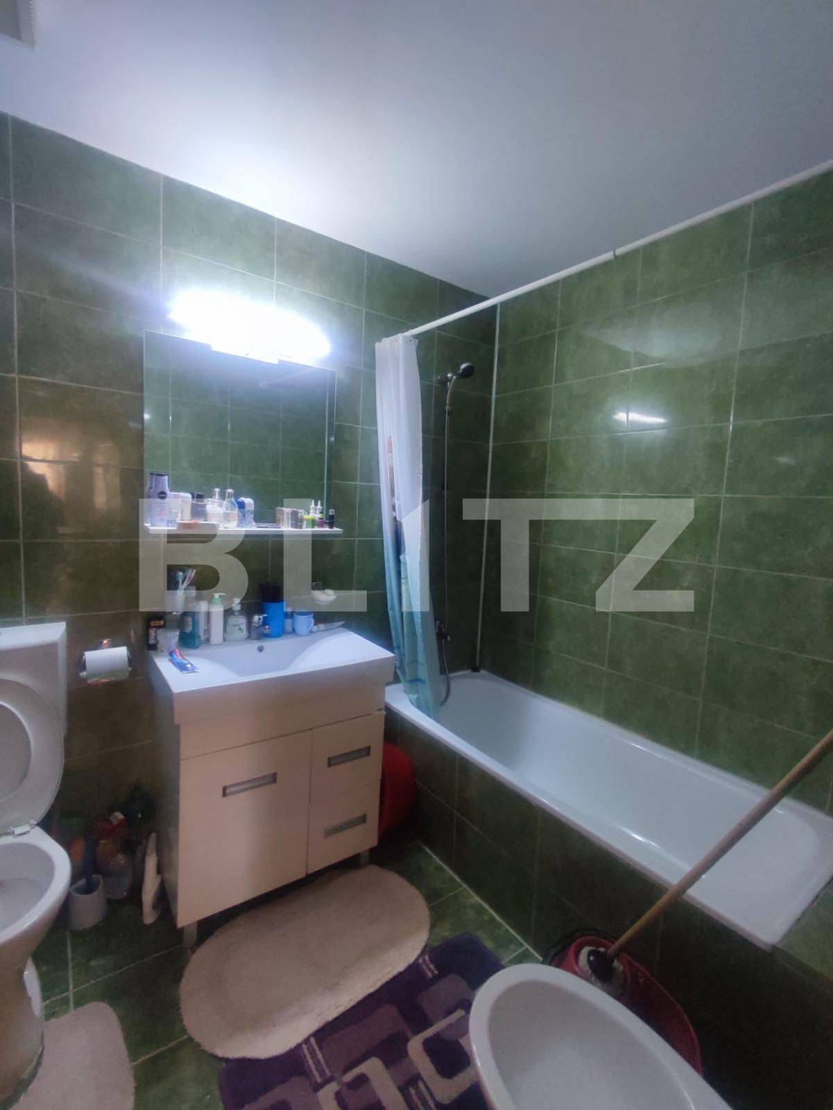 Apartament de vânzare 2 camere Floreşti - 123970AV | BLITZ Cluj-Napoca | Poza6