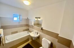 Apartament 2 camere, 57 mp, zona Cetatii