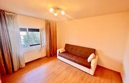 Apartament 2 camere, 57 mp, zona Cetatii