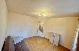 Apartament 2 camere, 57 mp, zona Cetatii