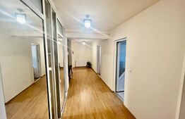 Apartament 2 camere, 57 mp, zona Cetatii