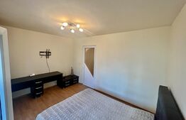 Apartament 2 camere, 57 mp, zona Cetatii