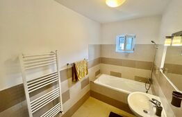 Apartament 2 camere, 57 mp, zona Cetatii