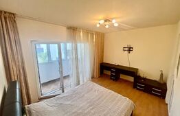 Apartament 2 camere, 57 mp, zona Cetatii