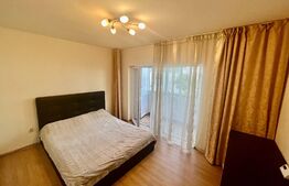 Apartament 2 camere, 57 mp, zona Cetatii