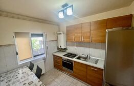 Apartament 2 camere, 57 mp, zona Cetatii