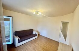 Apartament 2 camere, 57 mp, zona Cetatii