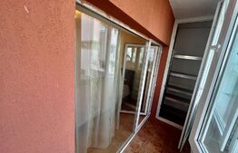 Apartament 2 camere, 57 mp, zona Cetatii
