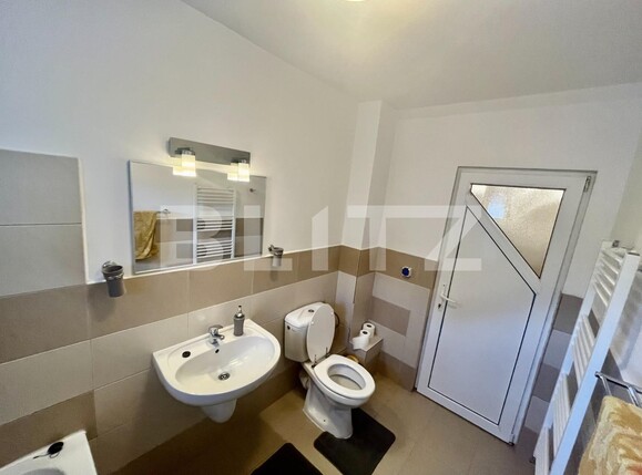 Apartament de vânzare 2 camere Floreşti - 123972AV | BLITZ Cluj-Napoca | Poza11