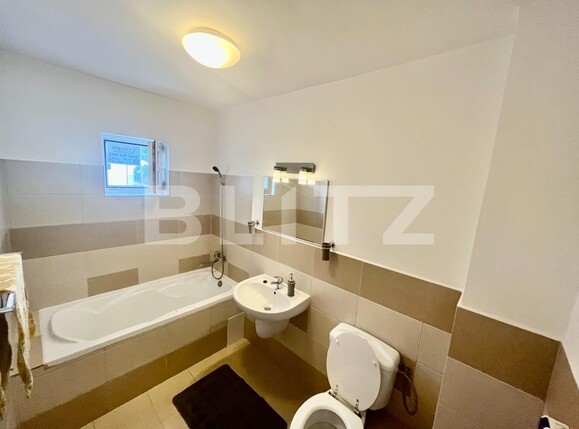 Apartament de vânzare 2 camere Floreşti - 123972AV | BLITZ Cluj-Napoca | Poza12