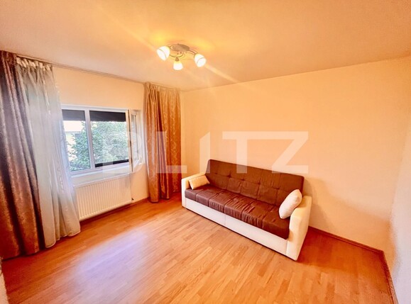 Apartament de vânzare 2 camere Floreşti - 123972AV | BLITZ Cluj-Napoca | Poza7
