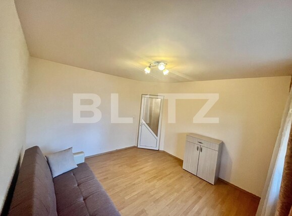 Apartament de vânzare 2 camere Floreşti - 123972AV | BLITZ Cluj-Napoca | Poza3