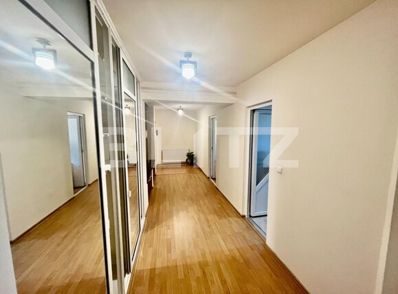 Apartament de vânzare 2 camere Floreşti - 123972AV | BLITZ Cluj-Napoca | Poza8