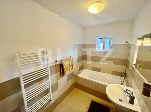 Apartament de vânzare 2 camere Floreşti - 123972AV | BLITZ Cluj-Napoca | Poza13