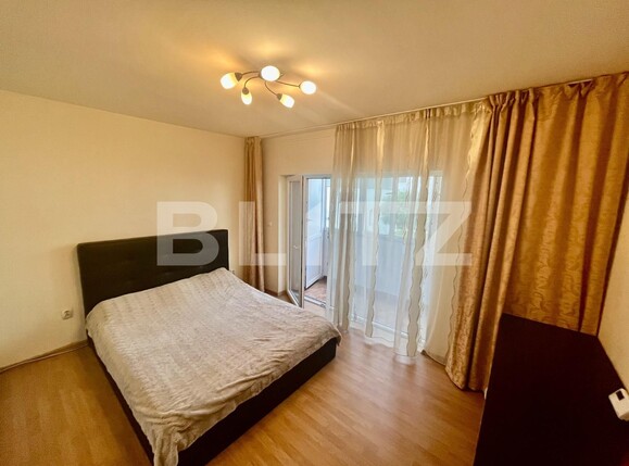 Apartament de vânzare 2 camere Floreşti - 123972AV | BLITZ Cluj-Napoca | Poza1