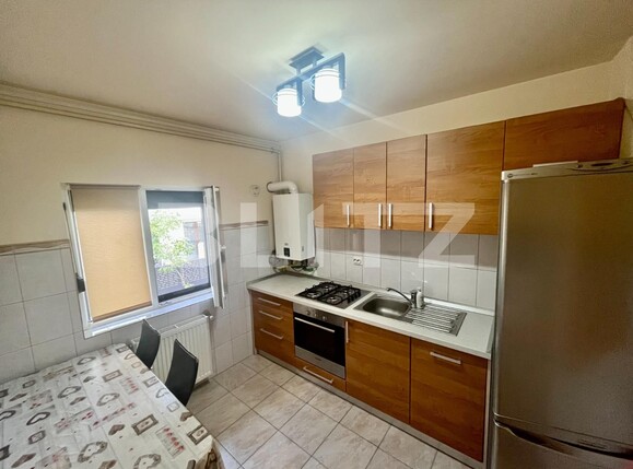 Apartament de vânzare 2 camere Floreşti - 123972AV | BLITZ Cluj-Napoca | Poza10