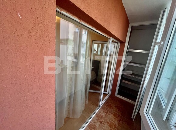 Apartament de vânzare 2 camere Floreşti - 123972AV | BLITZ Cluj-Napoca | Poza14