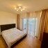Apartament de vânzare 2 camere Floreşti - 123972AV - Poza 1 din 14 | BLITZ Cluj-Napoca | Poza1