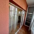 Apartament de vânzare 2 camere Floreşti - 123972AV - Poza 1 din 14 | BLITZ Cluj-Napoca | Poza14