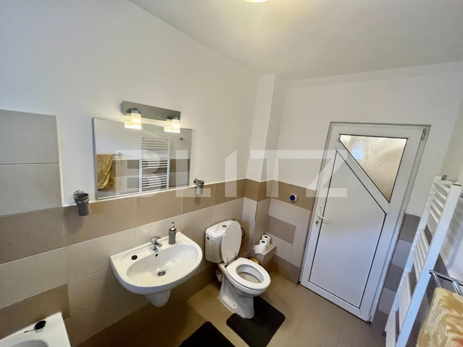 Apartament de vânzare 2 camere Floreşti - 123972AV | BLITZ Cluj-Napoca | Poza11