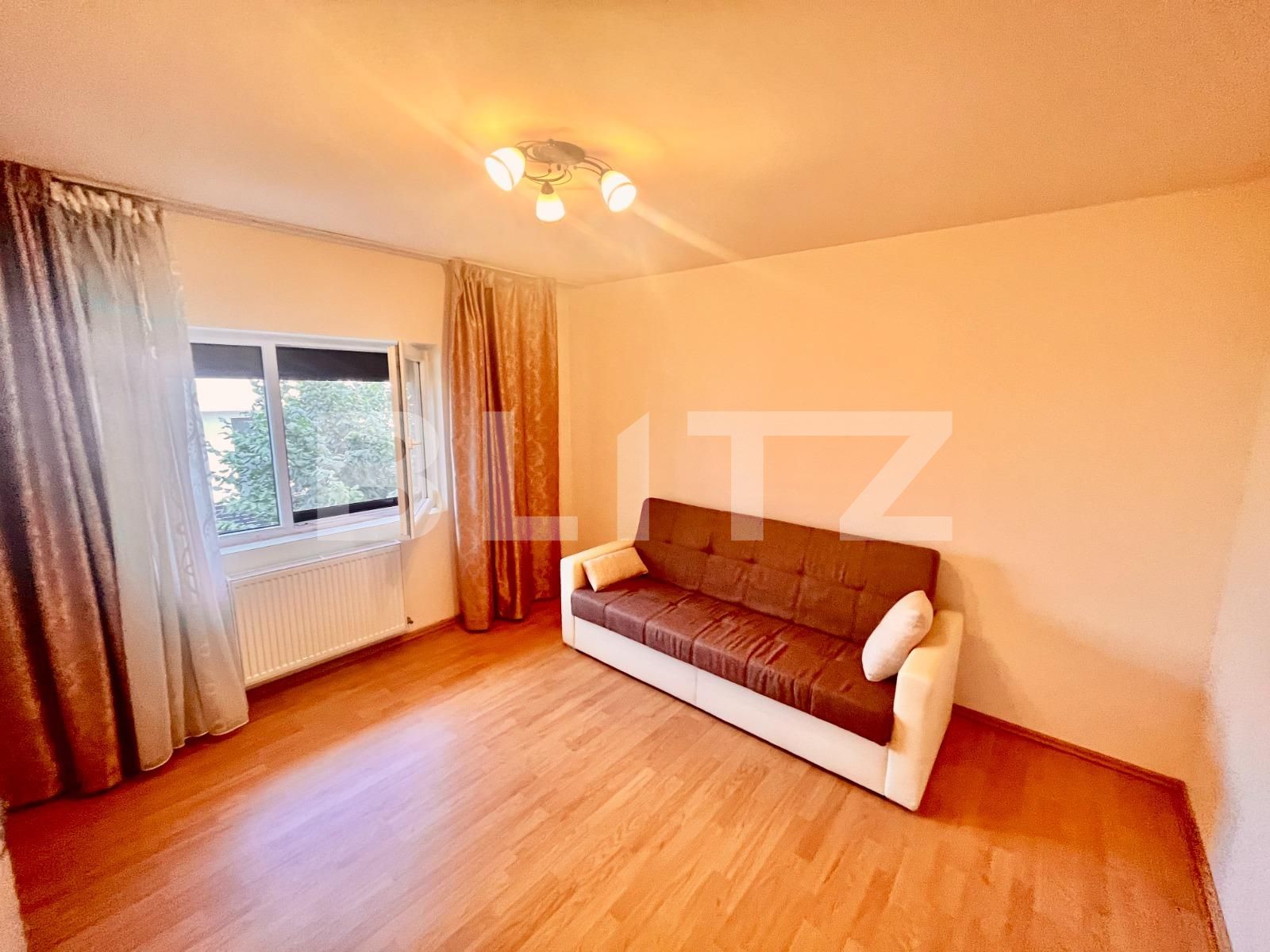 Apartament de vânzare 2 camere Floreşti - 123972AV | BLITZ Cluj-Napoca | Poza7